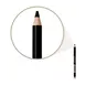 Max Factor Kohl Pencil Oogpotlood 020 Zwart