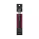 e.l.f. Main Stain Lip Marker Hotvine&nbsp;