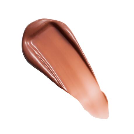 Revolution Kiss Drip Water Lip Tint Melon Mist&nbsp;