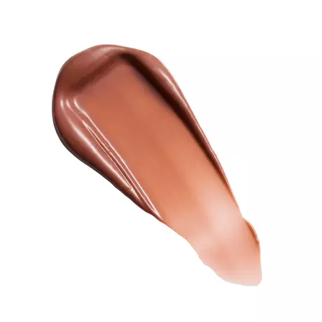 Revolution Kiss Drip Water Lip Tint Melon Mist