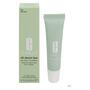 Clinique All About Lips 12 ML