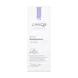 ZARQA Anti-Age Nachtcrème 50 ML