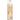 L'Oréal Paris Elnett Satin Sterk Haarspray Mini 75 ML