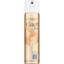 L'Oréal Paris Elnett Satin Sterk Haarspray Mini 75 ML