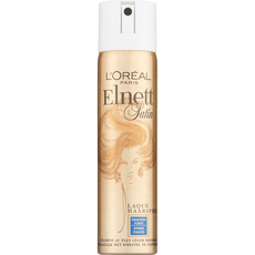 L'Oréal Paris Elnett Satin Sterk Haarspray Mini 75 ML