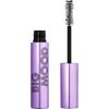 e.l.f. Big Mood Mascara Black