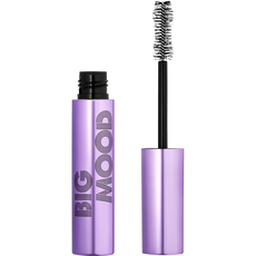 e.l.f. Big Mood Mascara Black