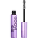 e.l.f. Big Mood Mascara Black