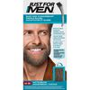 Just For Men Snor &amp; Baard Middenbruin M35