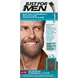 Just For Men Snor & Baard Middenbruin M35
