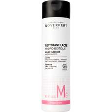 Novexpert Milky Cleanser Hydro-Biotic 200 ML
