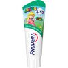 Prodent Kids 6-13 jaar Mario Tandpasta 75 ML