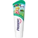 Prodent Kids 6-13 jaar Mario Tandpasta 75 ML