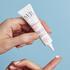SVR Palpebral Crème Kalmerend, Anti-Jeuk voor Geïrriteerde Oogleden 15ML