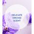 NIVEA Cashmere & Cotton Seed Oil Caring Shower Gel 250 ML