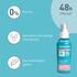Deoleen derma intense 48h spray 100 ML