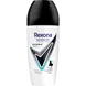 Rexona Woman Advanced Protection Invisible Aqua Deodorant Roller 50 ML