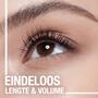 Maybelline New York Lash Sensational Sky High Waterproof Mascara Zwart