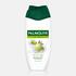 Palmolive Naturals Olijf & Melk Douchecrème 250 ML