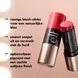 e.l.f. Soft Glam Cream Blush Plum Intended&nbsp;