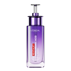 L'Oréal Paris Revitalift Filler Anti-Rimpel Volumegevend Serum met PDRN 30 ML