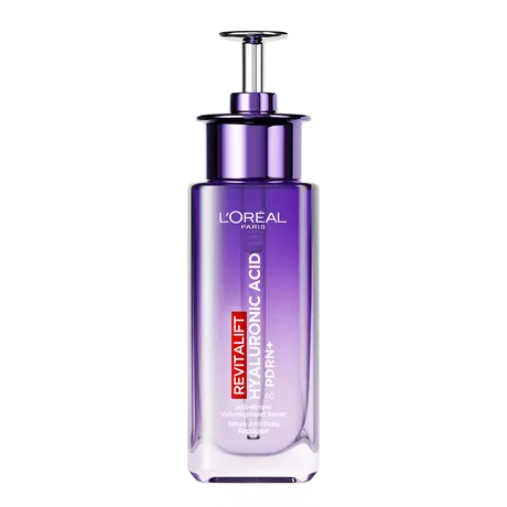 L'Oréal Paris Revitalift Filler Anti-Rimpel Volumegevend Serum met PDRN 30 ML