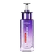L'Oréal Paris Revitalift Filler Anti-Rimpel Volumegevend Serum met PDRN 30 ML