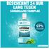 Listerine Coolmint Mondwater - 500ML