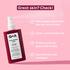 Q+A Hyaluronic Acid Face Mist 100 ML