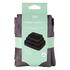 Etos Bagage Organizers, 3st