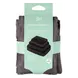 Etos Bagage Organizers, 3st
