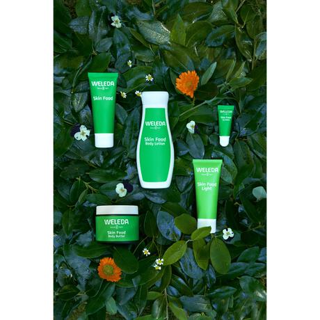 Weleda Skin Food 30 ML
