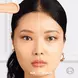 L'Oréal Paris Infaillible 32H Fresh Wear 120 Vanille Foundation SPF25 30 ML