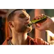 Philips OneBlade 360 Navulmesjes QP420/50 2 stuks