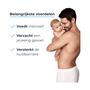 Eucerin AtopiControl Balsem 400 ML