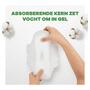 Always Cotton Protection Maandverband Normal Met Vleugels Big Pack 22 Stuks