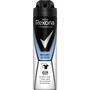 Rexona Men Invisible Ice Anti-Transpirant Deodorant Spray 150 ML