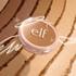 e.l.f. Halo Glow Powder Filter Tan Warm