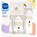 MAM Welcome to the World Cadeauset Beige