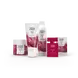Therme Mystic Rose Foaming Douchegel Mini 50 ML