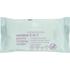 Etos Face Sensitive Mini Cleansing Wipes 10 stuks