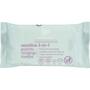 Etos Face Sensitive Mini Cleansing Wipes 10 stuks