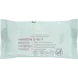 Etos Face Sensitive Cleansing Wipes Mini 10 stuks