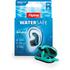 Alpine Watersafe 1 stuk