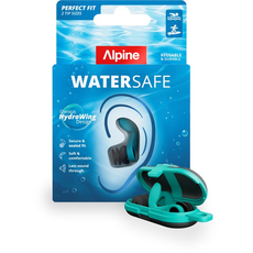 Alpine Watersafe 1 stuk