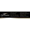 Dermatix Siliconen Litteken Gel Tube 15 gram