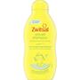 Zwitsal Baby Anti-Klit Shampoo 200 ML