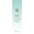 Beauty of Joseon Green Plum Refreshing Cleanser 100 ML