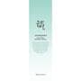 Beauty of Joseon Green Plum Refreshing Cleanser 100 ML