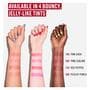 Rimmel Multi-Tasker Jelly Crush Blush en Lip Stain 300 Peachy Punch